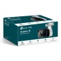 "TP-Link Camera IR de supraveghere Bullet pentru exterior VIGIC340I(2.8MM), Senzor imagine: CMOS 1/3"", Lentila 2.8mm, F2.2,Weat